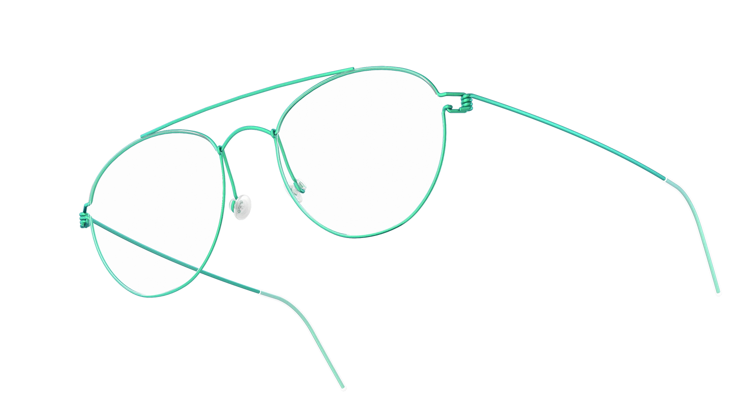 Lindberg Air Rim CHRISTOFFER