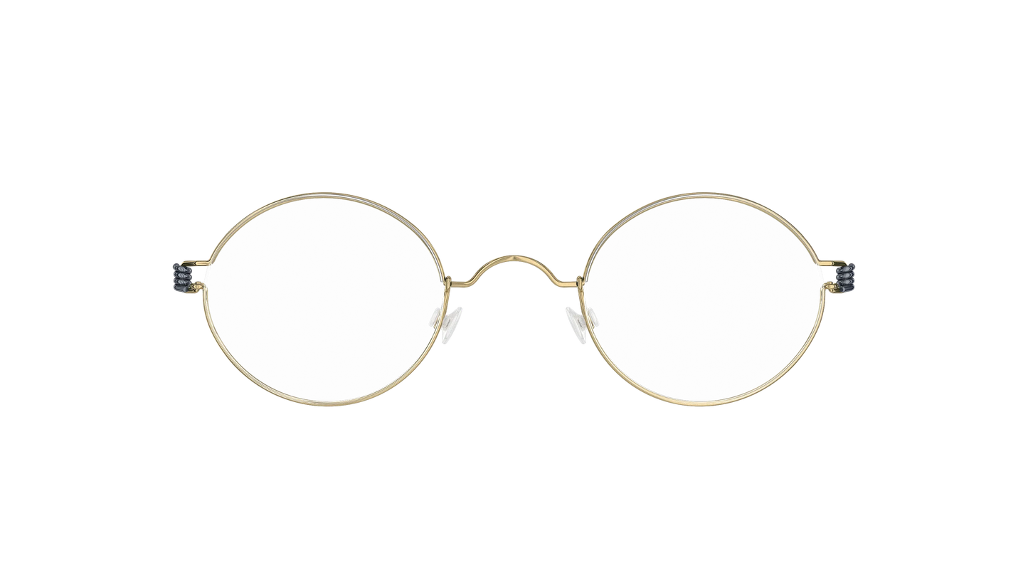 Lindberg Air Titanium Rim CORONA