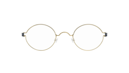 Lindberg Air Titanium Rim CORONA