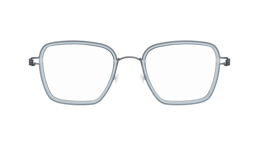 Lindberg Air Rim EBBE