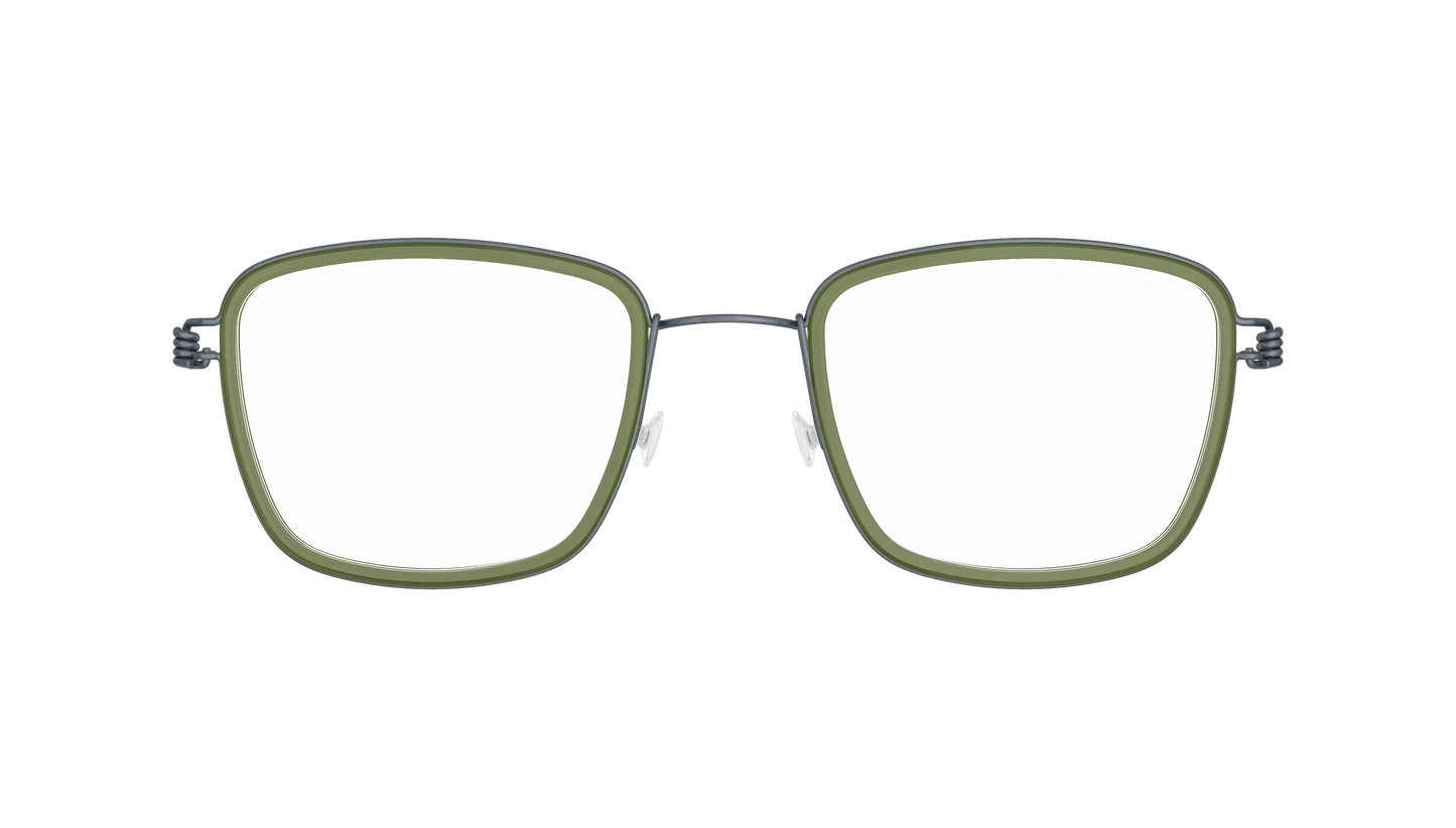 Lindberg Air Titanium Rim ERIC
