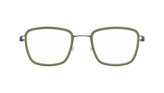 Lindberg Air Titanium Rim ERIC