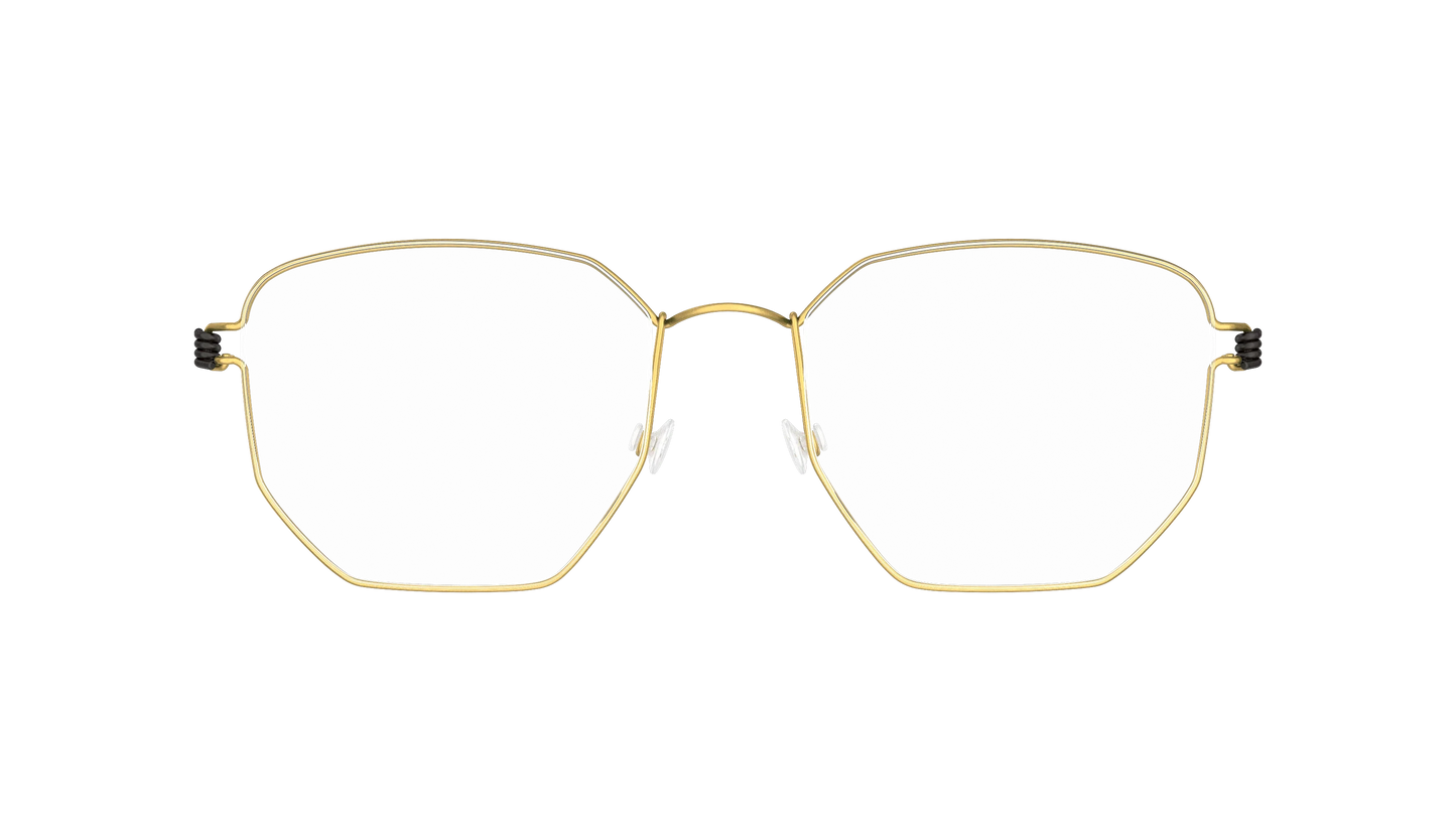 Lindberg Air Rim ESBEN