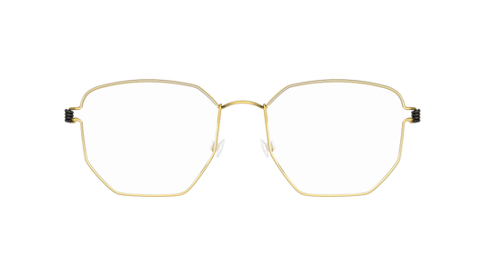 Lindberg Air Rim ESBEN
