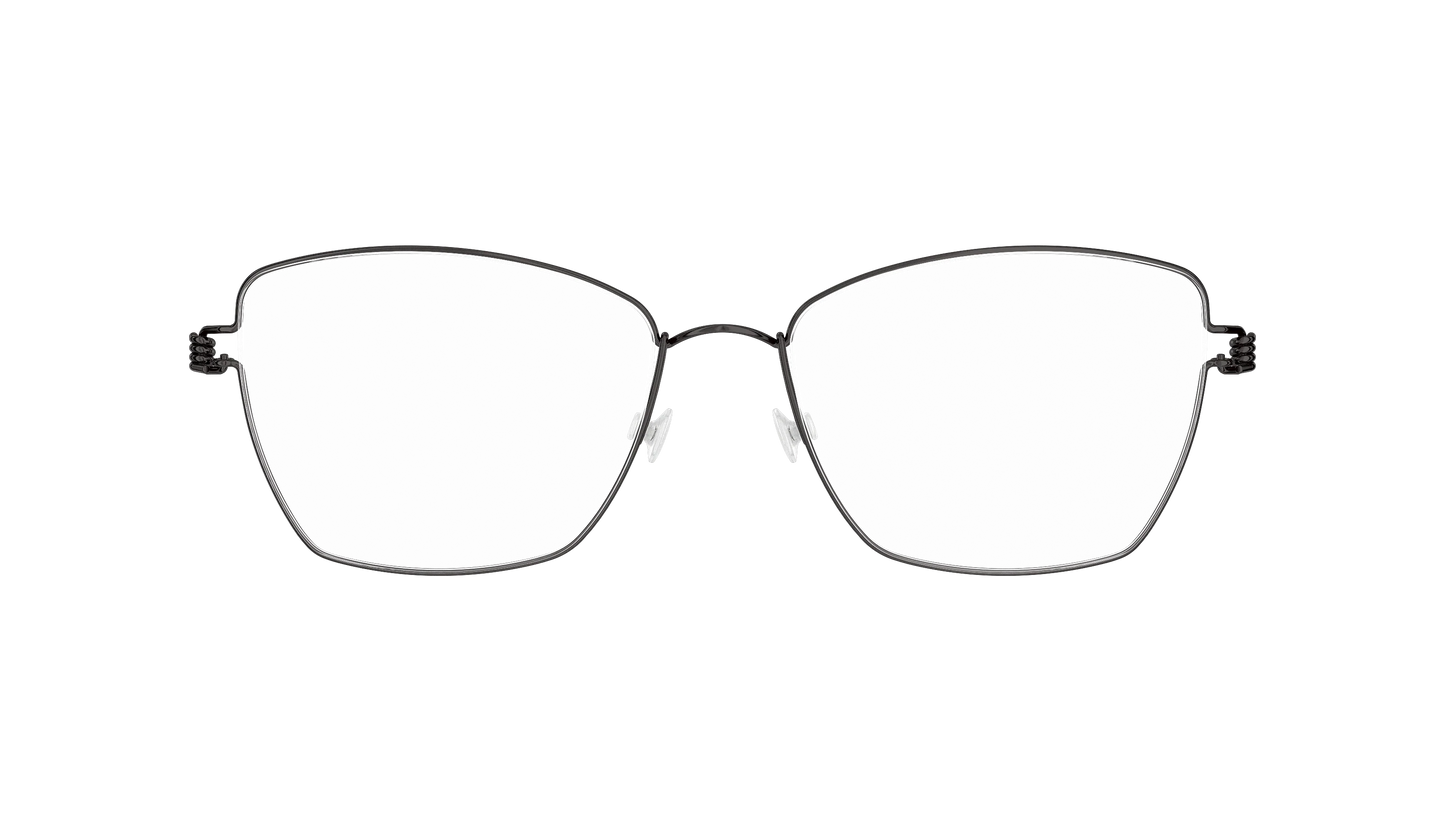 Lindberg Air Titanium Rim FEMKE