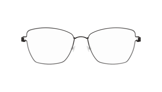Lindberg Air Titanium Rim FEMKE