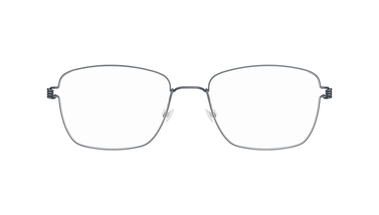 Lindberg Air Rim GRAHAM