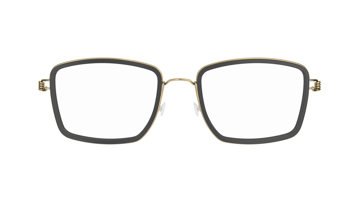 Lindberg Air Rim GUNTER