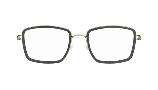 Lindberg Air Rim GUNTER