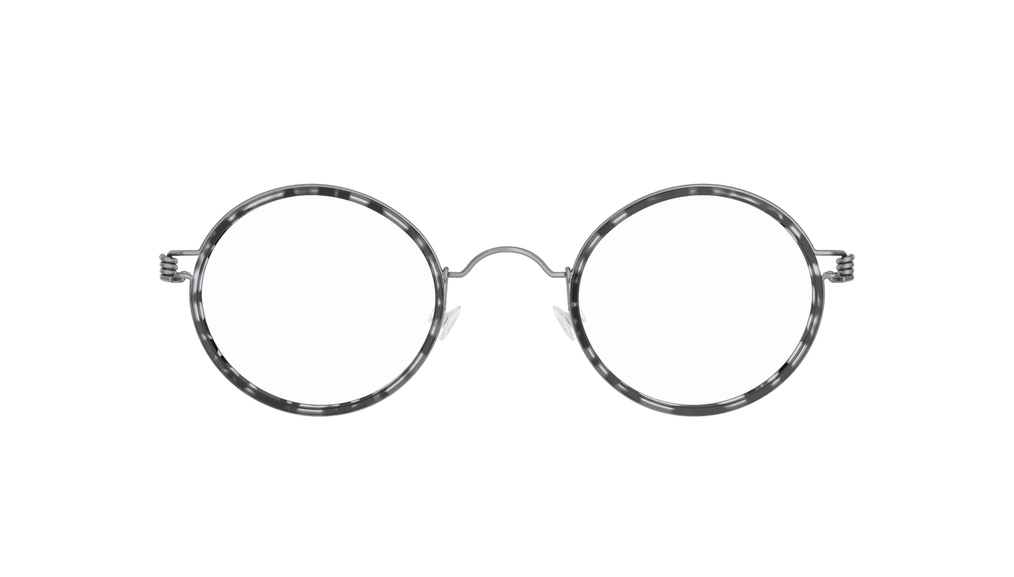 Lindberg Air Titanium Rim HARLEY
