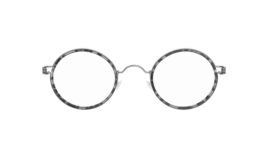 Lindberg Air Titanium Rim HARLEY