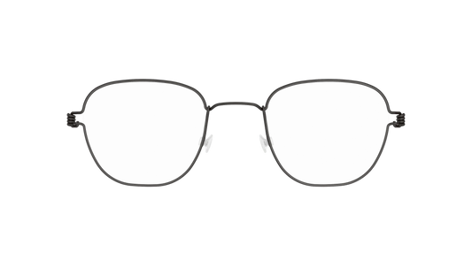 Lindberg Air Titanium Rim HJALMER