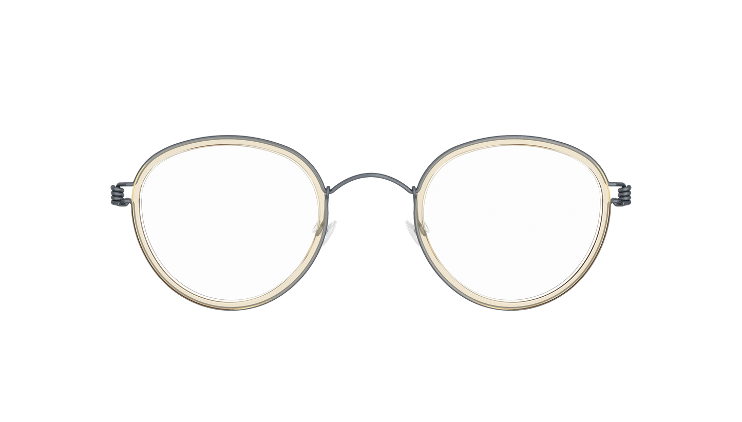 Lindberg Air Titanium Rim JACKIE