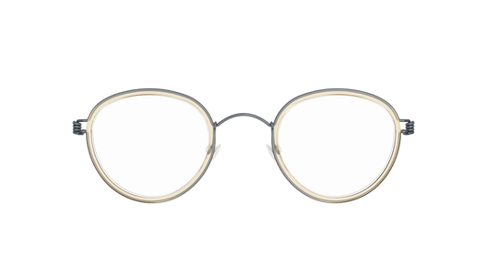 Lindberg Air Titanium Rim JACKIE