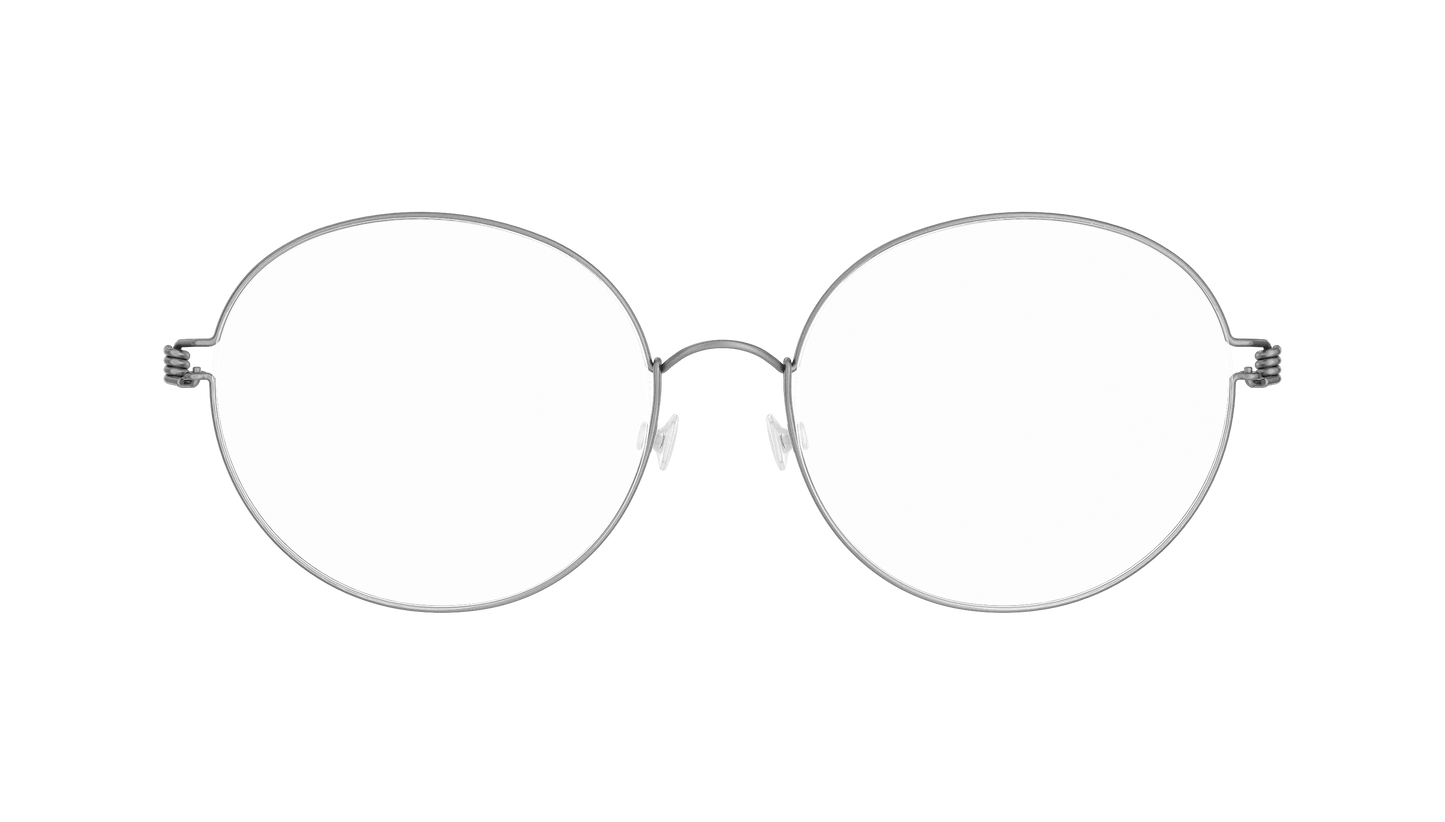 Lindberg Air Rim JENNY