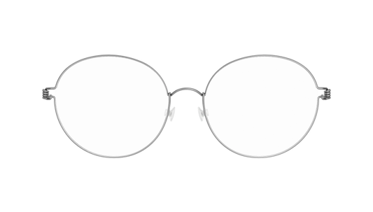 Lindberg Air Rim JENNY