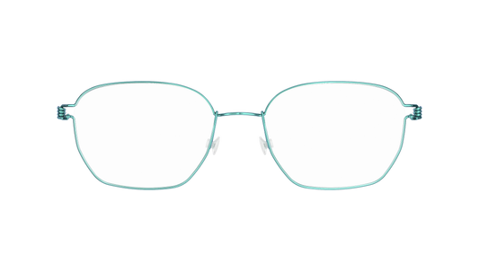 Lindberg Air Titanium Rim KEN
