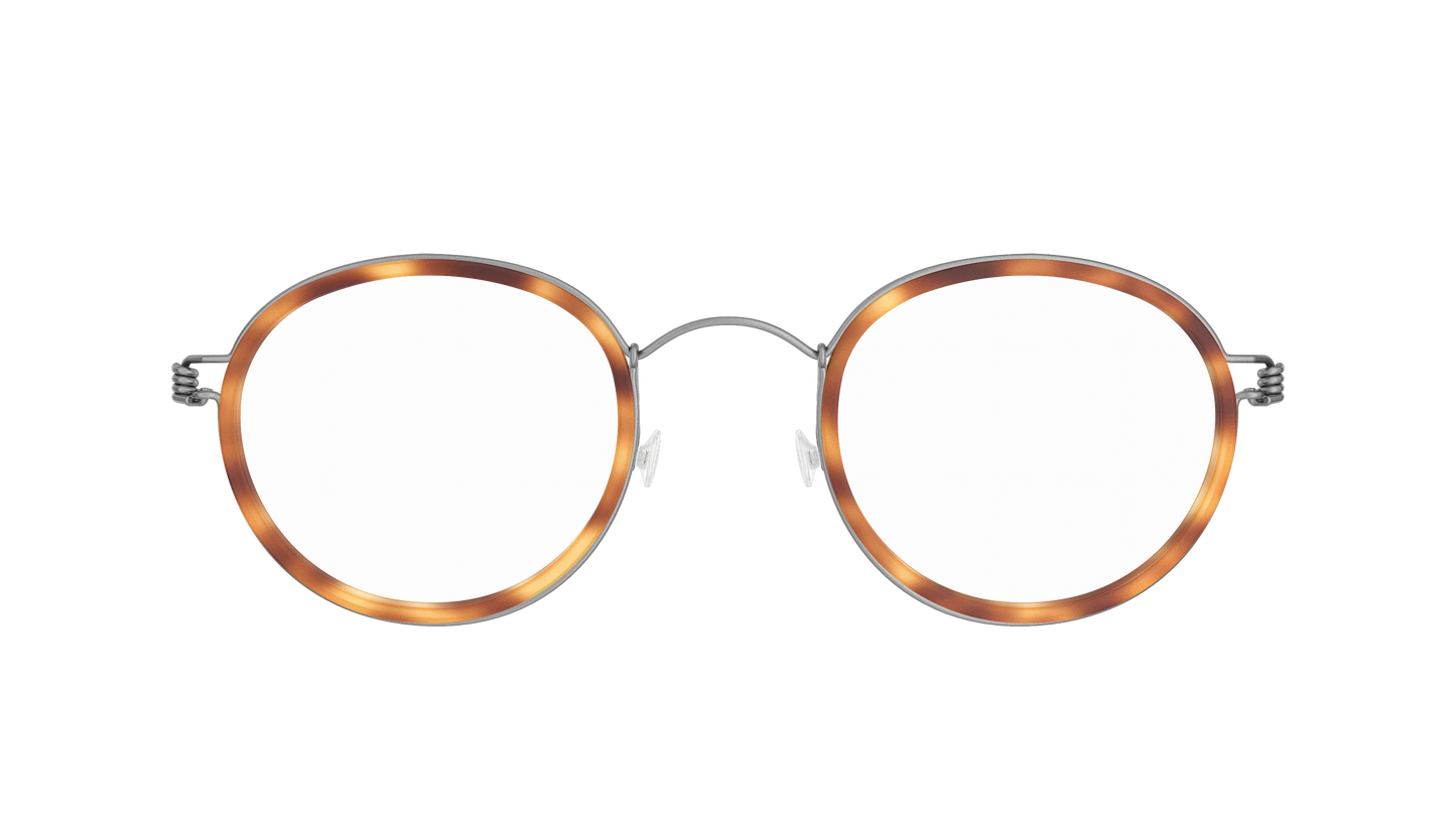 Lindberg Air Titanium Rim LEX
