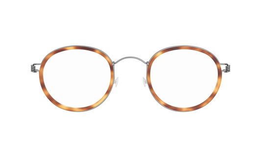 Lindberg Air Titanium Rim LEX