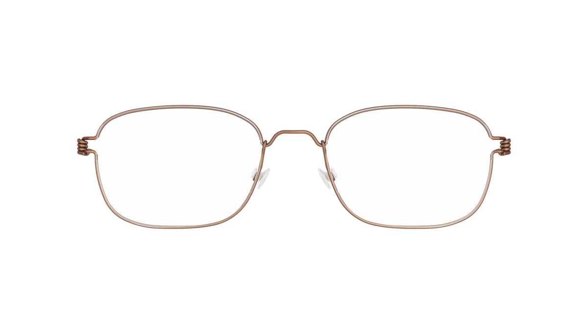 Linberg Mars Lindberg Air Titanium Rim MARS – Eyeglass Boutique