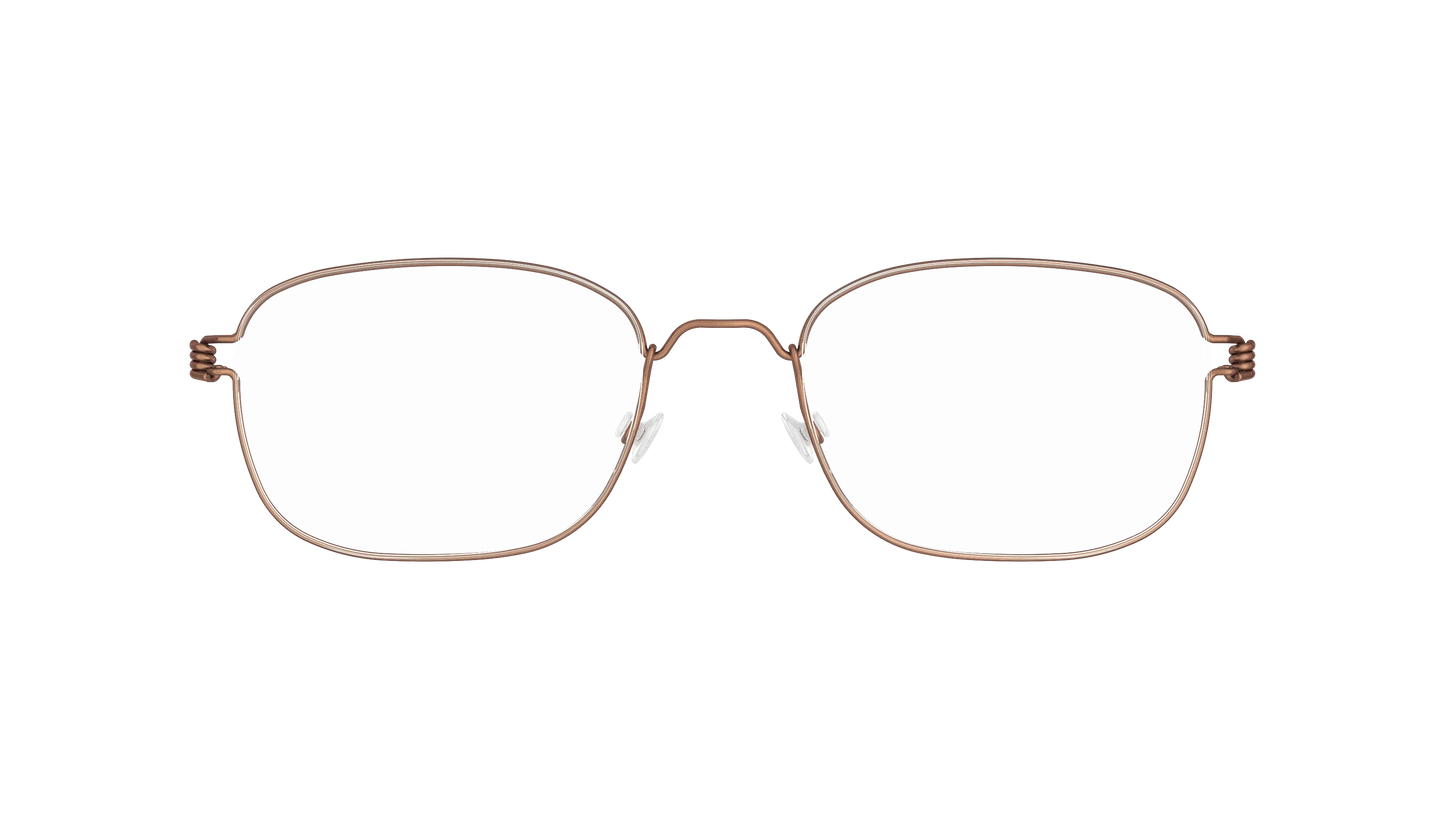 Lindberg Air Titanium Rim MARS