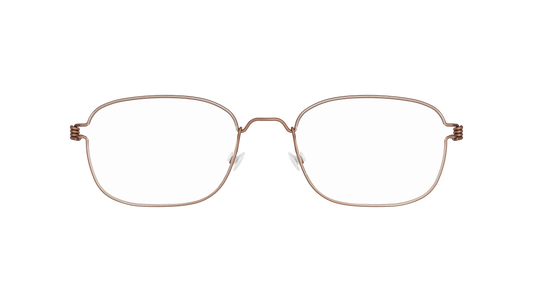 Lindberg Air Titanium Rim MARS