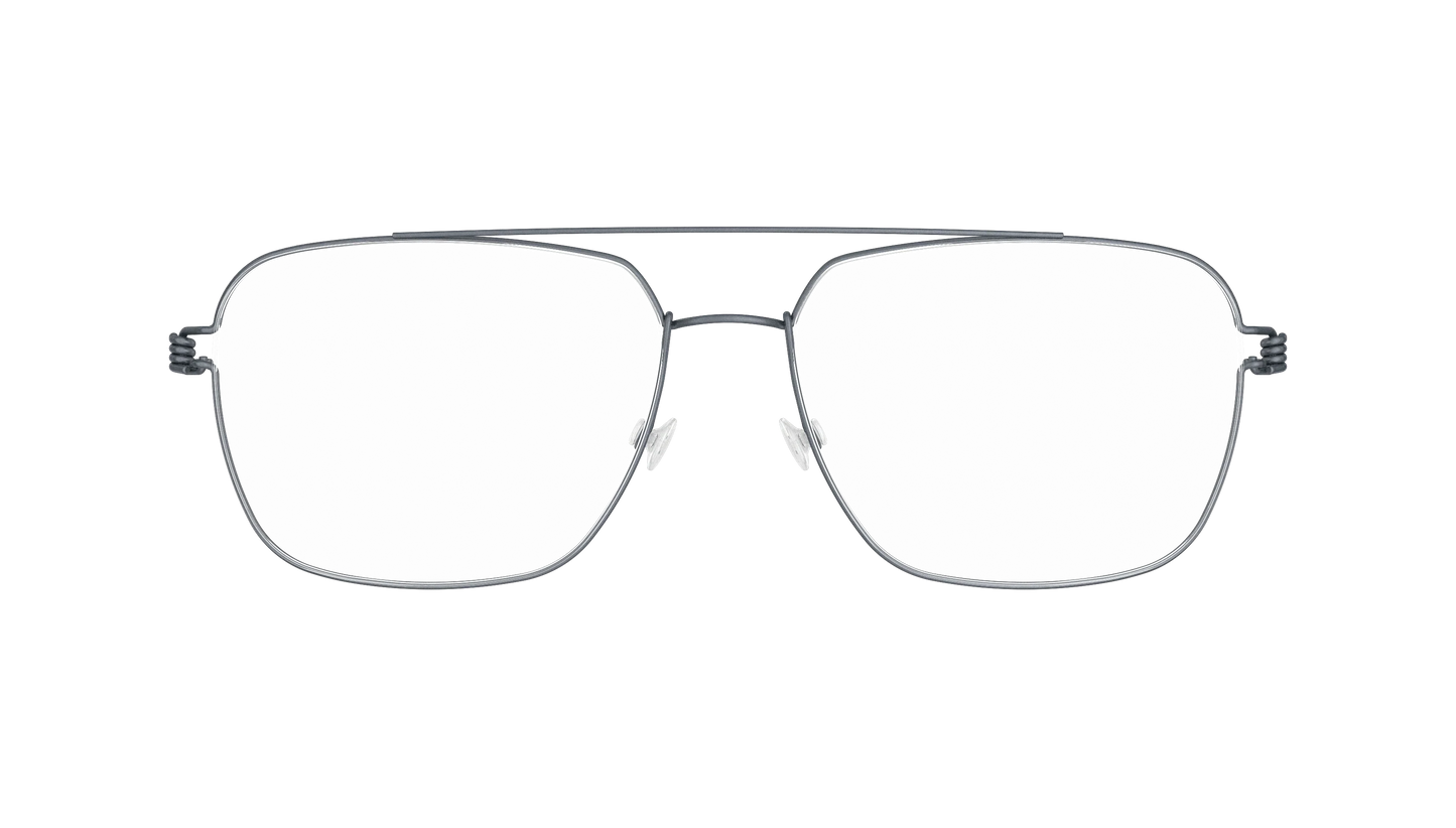 Lindberg Air Titanium Rim MARTIN