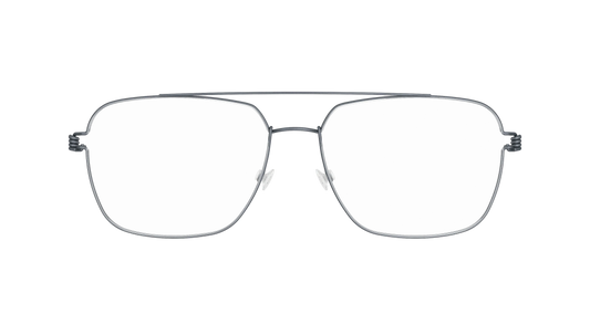 Lindberg Air Titanium Rim MARTIN