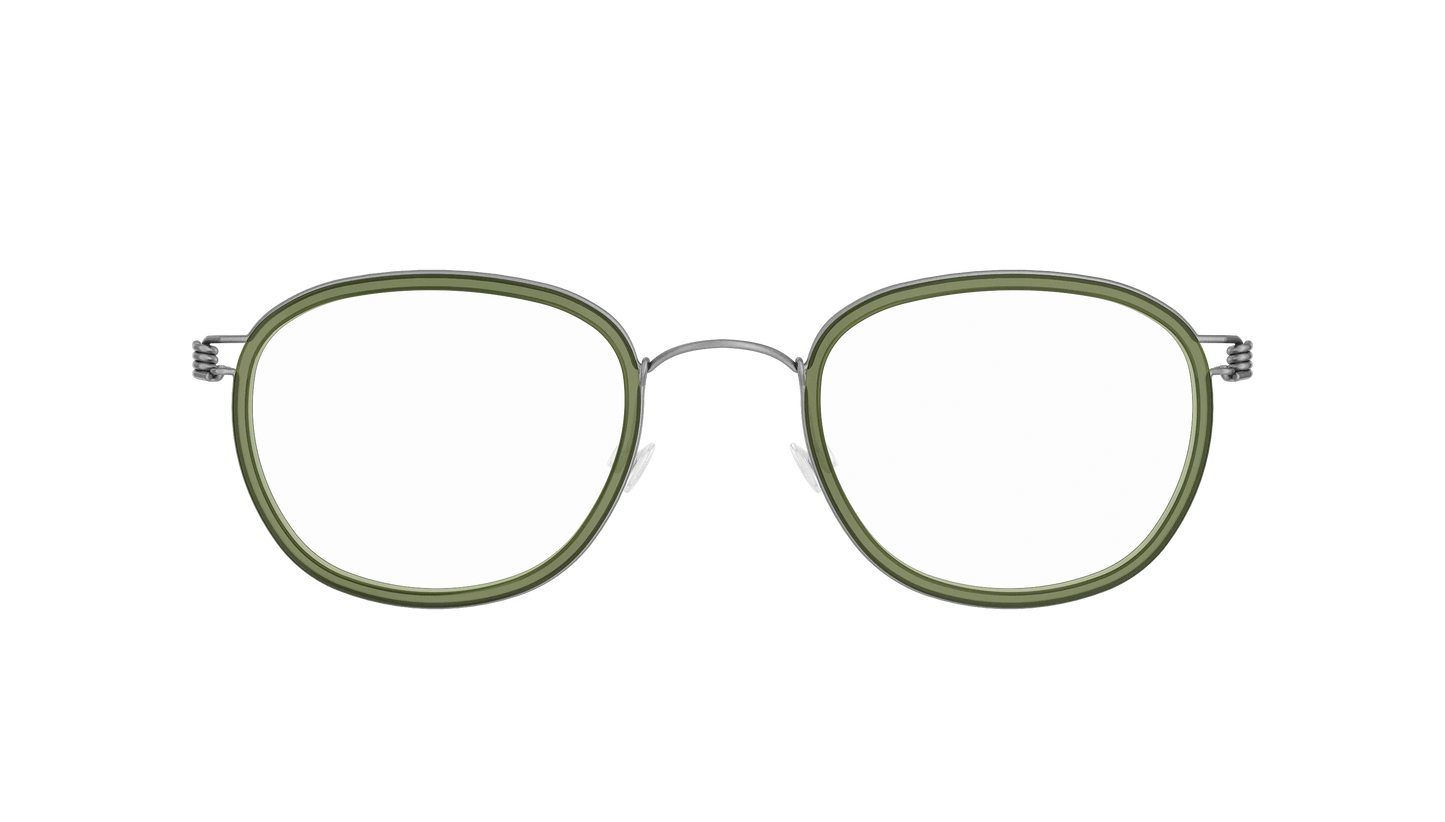 Lindberg Air Titanium Rim MAX