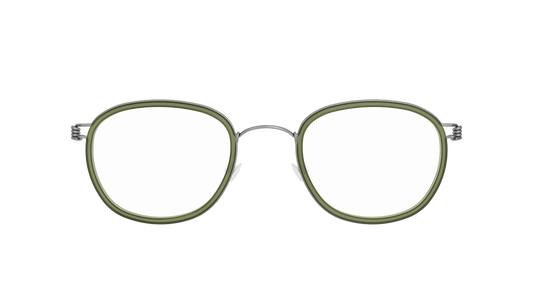 Lindberg Air Titanium Rim MAX