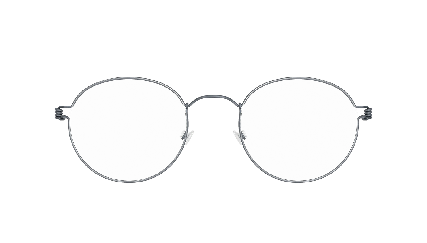 Lindberg Air Titanium Rim MORTEN