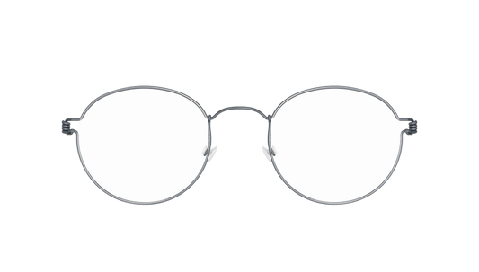Lindberg Air Titanium Rim MORTEN