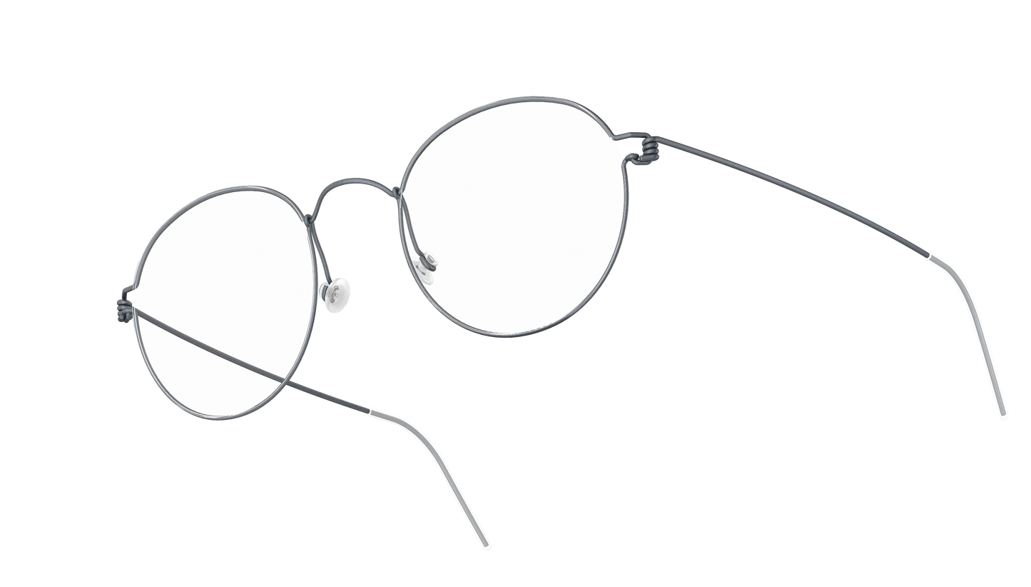 Lindberg Air Titanium Rim MORTEN