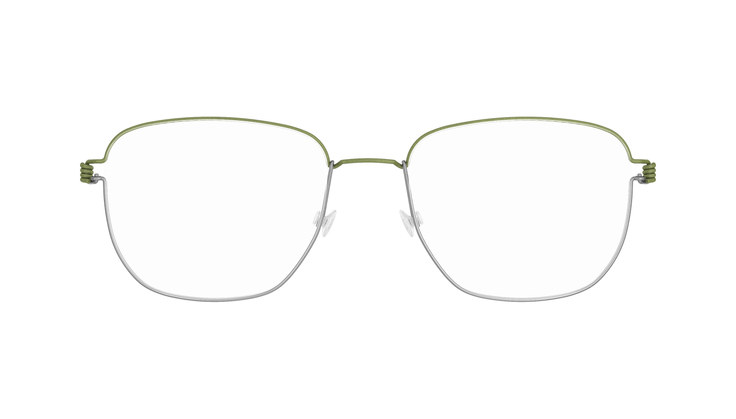Lindberg Air Titanium Rim NATHAN