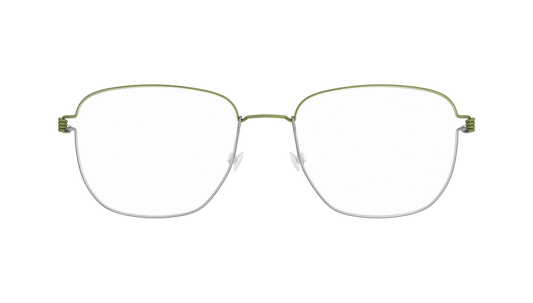 Lindberg Air Titanium Rim NATHAN