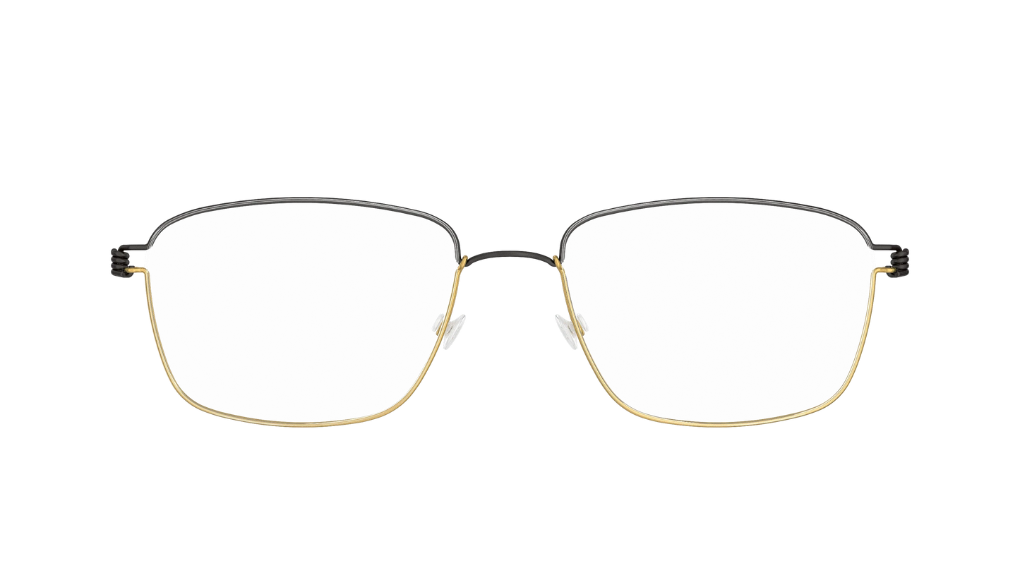 Lindberg Air Titanium Rim NICHOLAS