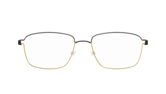 Lindberg Air Titanium Rim NICHOLAS