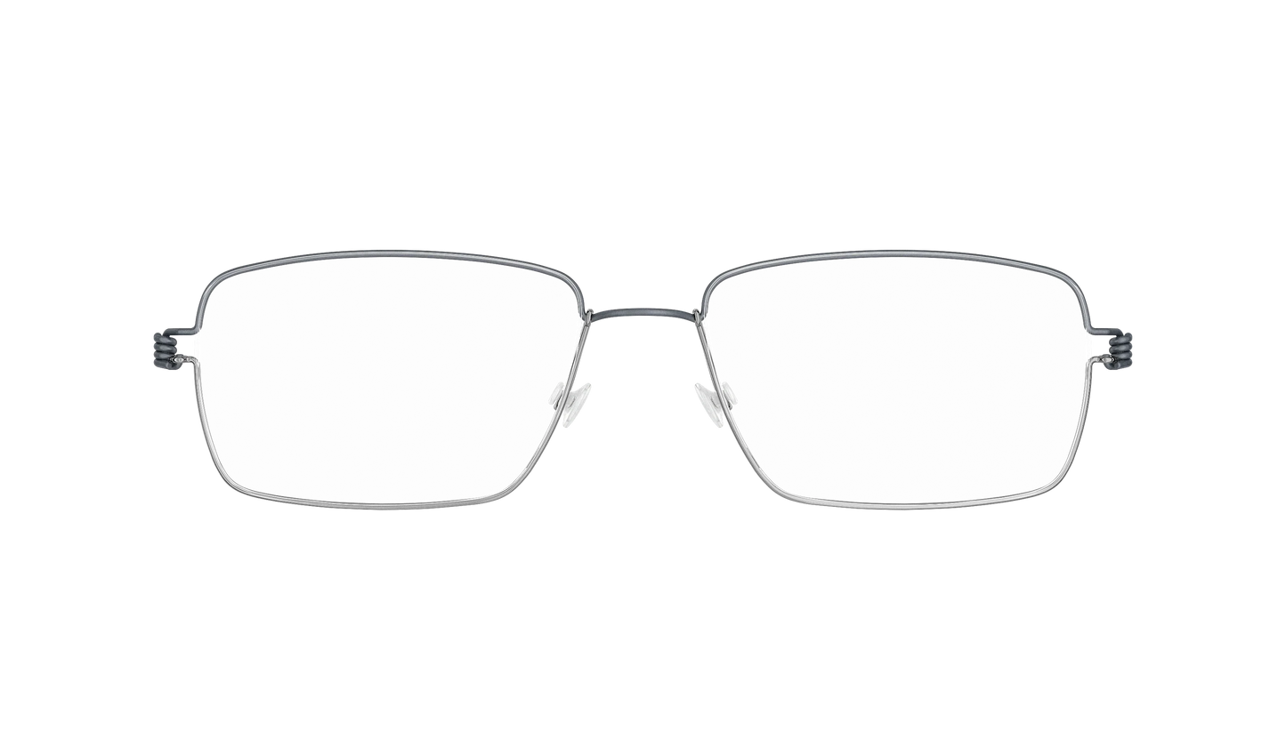 Lindberg Air Titanium Rim NIKOLAJ
