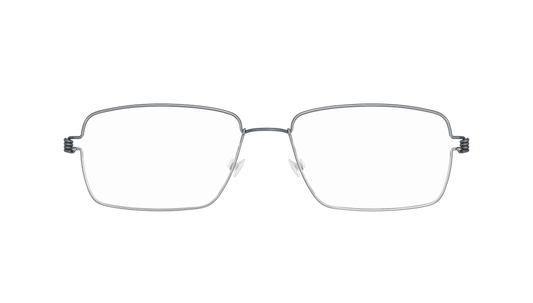 Lindberg Air Titanium Rim NIKOLAJ