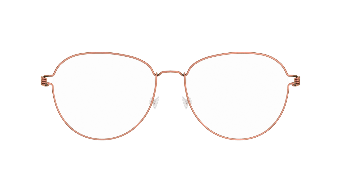 Lindberg Air Titanium Rim OLIVIA
