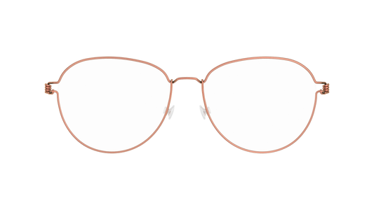 Lindberg Air Titanium Rim OLIVIA