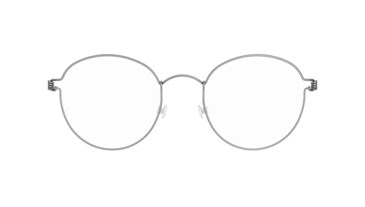 Lindberg Air Titanium Rim ORLA