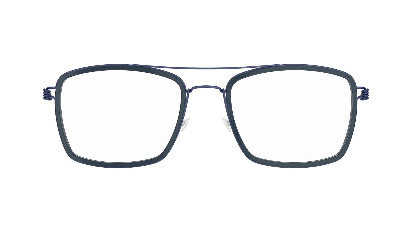 Lindberg Air Titanium Rim OSCAR