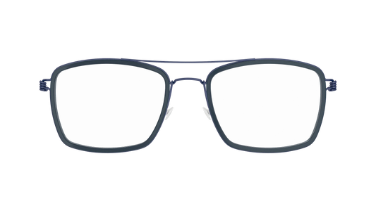Lindberg Air Titanium Rim OSCAR