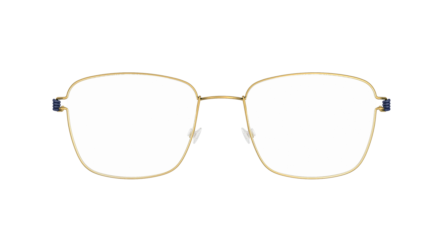 Lindberg Air Titanium Rim PABLO