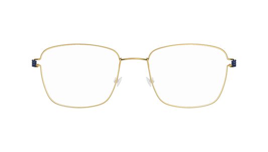 Lindberg Air Titanium Rim PABLO