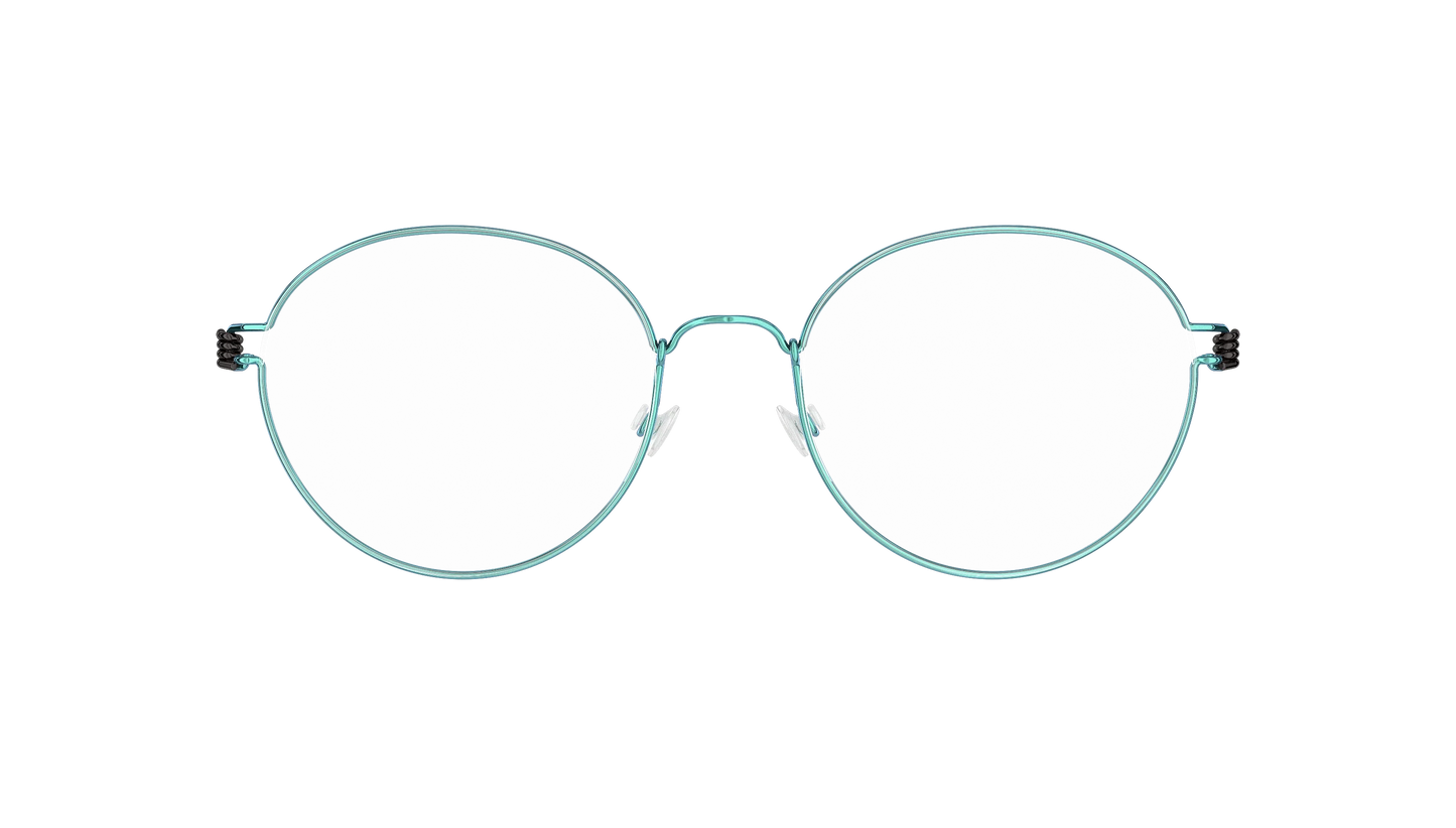 Lindberg Air Titanium Rim PANTO