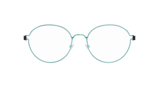 Lindberg Air Titanium Rim PANTO