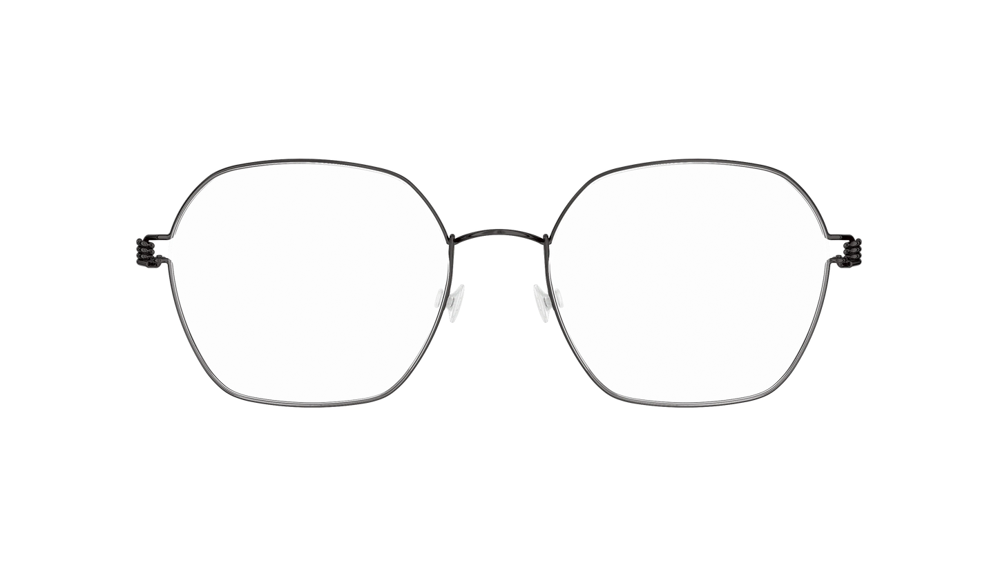 Lindberg Air Titanium Rim RICHELLE