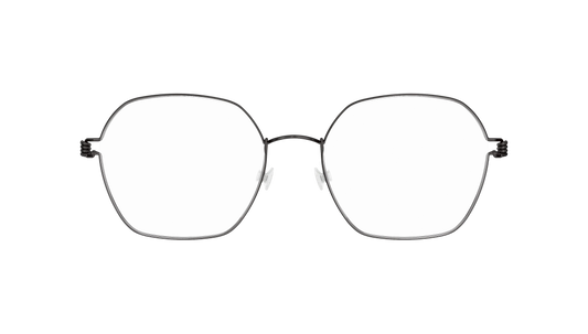 Lindberg Air Titanium Rim RICHELLE